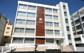 ΠΕΡΙΟΔΕΙΑ ΑΚΕΛ ΠΑΦΟΥ ΚΑΙ ΥΠΟΨΗΦΙΩΝ ΒΟΥΛΕΥΤΩΝ ΜΕ ΕΠΙΚΕΝΤΡΟ ΤΟ ΥΔΑΤΙΚΟ