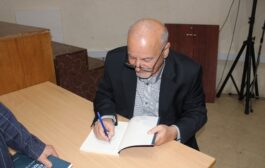 Η Πάφος που αντιστάθηκε: Μνήμη και αλήθεια μέσα από το βιβλίο του Αντώνη Άσσου