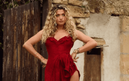 «Jalla»: Ακούστε το τραγούδι της Κύπρου για την Eurovision (ΒΙΝΤΕΟ)