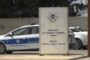 Συντονισμένη Αστυνομική Επιχείρηση της ΑΔΕ Πάφου για πάταξη της εγκληματικότητας