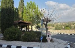 Ερημώνει η Ελεδιώ λόγω αστυφυλίας, δηλώνει ο Πρόεδρος του ΚΣ