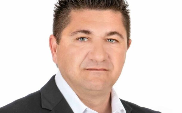 Φ. Φιλίππου για την επικείμενης αφυπηρέτησης του Δημοτικού Γραμματέα του Δήμου Πάφου