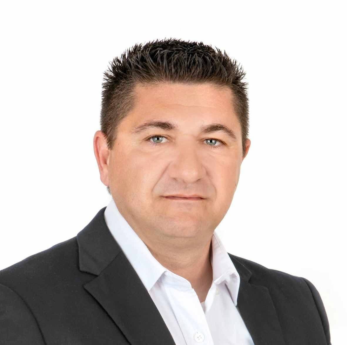 Φ. Φιλίππου για την επικείμενης αφυπηρέτησης του Δημοτικού Γραμματέα του Δήμου Πάφου