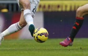 Διγενής Ακρίτας – Πάφος FC και ΑΠΟΕΛ - ΕΝ Παραλιμνίου για το Κύπελλο ποδοσφαίρου