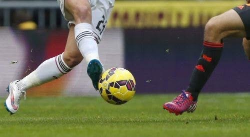 Διγενής Ακρίτας – Πάφος FC και ΑΠΟΕΛ - ΕΝ Παραλιμνίου για το Κύπελλο ποδοσφαίρου