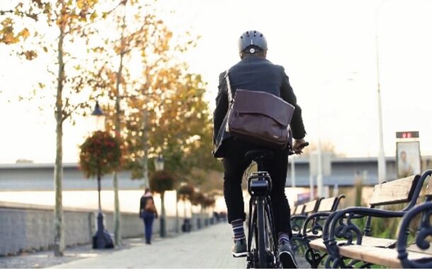 Κίνδυνοι από διακίνηση μη επιτρεπόμενων οχημάτων στο οδικό δίκτυο