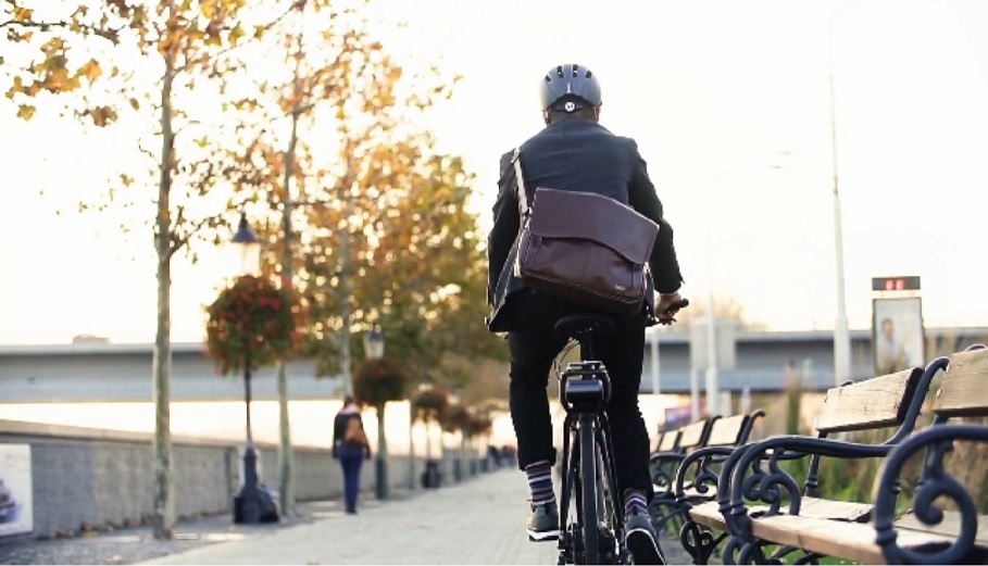 Κίνδυνοι από διακίνηση μη επιτρεπόμενων οχημάτων στο οδικό δίκτυο