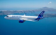 ΕΤΑΠ : Η Aegean airlines επανέρχεται στην Πάφο από τον Ιούλιο του 2026