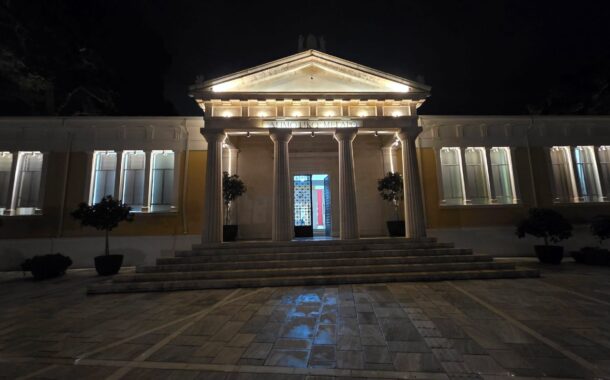 Ζήτημα ασυμβίβαστου για Δημοτικό Σύμβουλο στον Δ.Πάφου, κινεί τις διαδικασίες η Έπαρχος