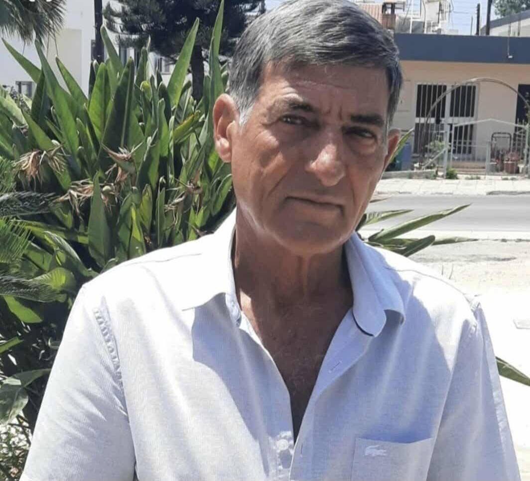 Λεωνίδας Λεωνίδου: «Οι επαγγελματίες ψαράδες ετοιμάζονται για δυναμικά μέτρα αν δεν δοθούν άμεσα λύσεις»