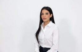 Πολιτικές και στρατηγικές προεκτάσεις στην τεχνητή νοημόσυνη