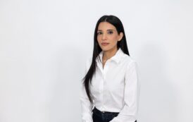 Πολιτικές και στρατηγικές προεκτάσεις στην τεχνητή νοημόσυνη