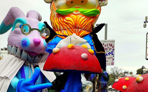 𝝖𝝢𝝤𝝞𝝬𝝩𝝜 𝝟𝝠𝝜𝝦𝝮𝝨𝝜 𝝨𝝚𝝞𝝦𝝖𝝨 𝝨𝝪𝝡𝝡𝝚𝝩𝝤𝝬𝝜𝝨 𝝨𝝩𝝜 𝝡𝝚𝝘𝝖𝝠𝝜 𝝖𝝥𝝤𝝟𝝦𝝞𝝖𝝩𝝞𝝟𝝜 𝝥𝝖𝝦𝝚𝝠𝝖𝝨𝝜