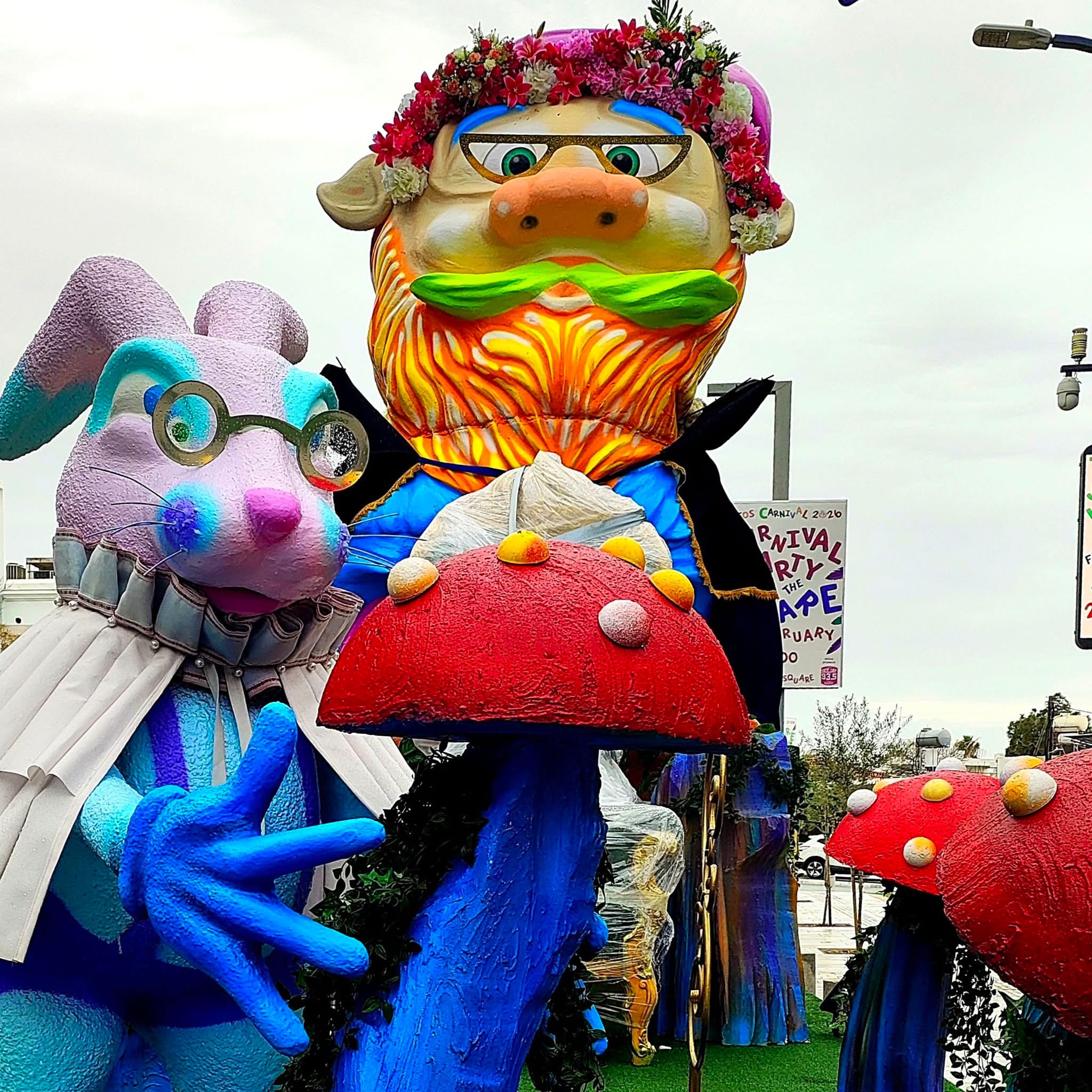 𝝖𝝢𝝤𝝞𝝬𝝩𝝜 𝝟𝝠𝝜𝝦𝝮𝝨𝝜 𝝨𝝚𝝞𝝦𝝖𝝨 𝝨𝝪𝝡𝝡𝝚𝝩𝝤𝝬𝝜𝝨 𝝨𝝩𝝜 𝝡𝝚𝝘𝝖𝝠𝝜 𝝖𝝥𝝤𝝟𝝦𝝞𝝖𝝩𝝞𝝟𝝜 𝝥𝝖𝝦𝝚𝝠𝝖𝝨𝝜