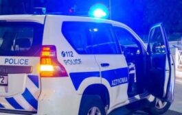 Εννιά συλλήψεις στο πλαίσιο προληπτικών επιχειρήσεων Αστυνόμευσης