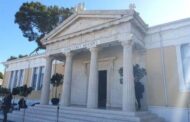 Προχωρεί η αντικατάσταση του Δημοτικού Συμβούλου Πάφου, λέει ο ΓΔ ΥΠΕΣ