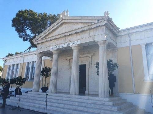 Προχωρεί η αντικατάσταση του Δημοτικού Συμβούλου Πάφου, λέει ο ΓΔ ΥΠΕΣ