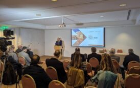 Εντυπωσιακά Αποτελέσματα από την Ψηφιακή Εκστρατεία Προβολής της Πάφου!