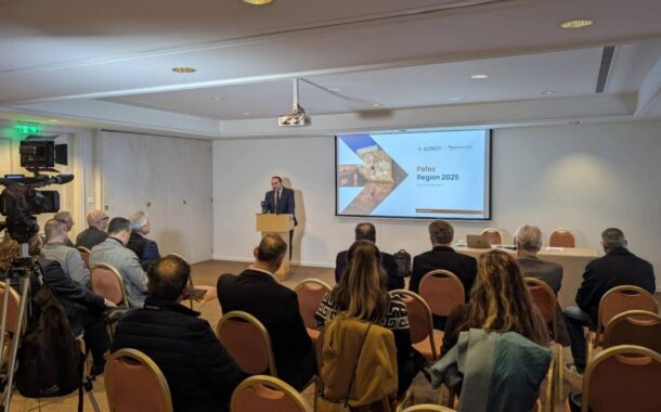 Εντυπωσιακά Αποτελέσματα από την Ψηφιακή Εκστρατεία Προβολής της Πάφου!