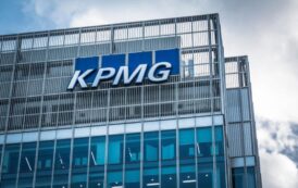 Άδειες οικοδομής: Οκτώβριος 2025