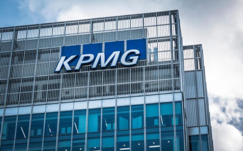 Άδειες οικοδομής: Οκτώβριος 2025