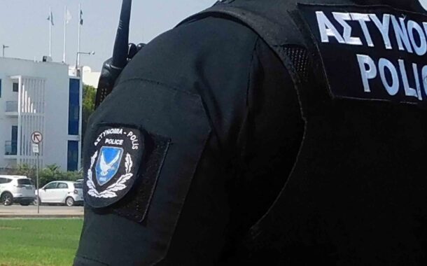 ΠΡΟΣΟΧΗ! Επιτήδειοι παριστάνουν υπαλλήλους της ΑΗΚ και αποσπούν χρήματα από πολίτες