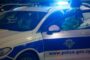 Σύλληψη 42χρονου για διερευνώμενη υπόθεση επίθεσης και τραυματισμού στην Πάφο