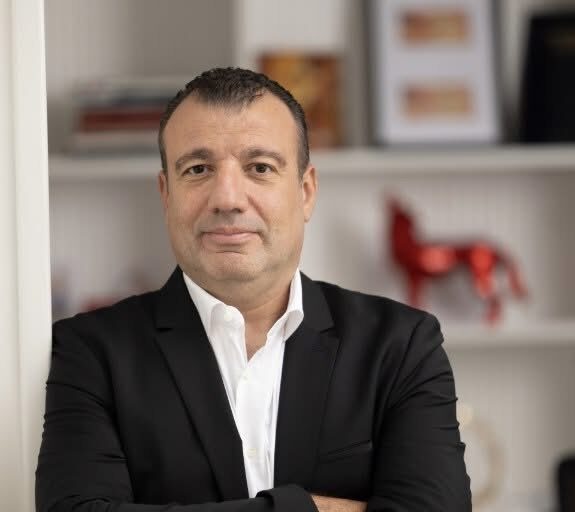 Η επικοινωνία ως πυλώνας ανθεκτικότητας στην Ευρώπη της αβεβαιότητας