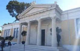 Υπό έρευνα 110 υποθέσεις μισθώσεων τ/κ περιουσιών στον Δ. Πάφου