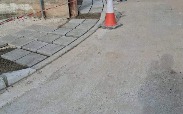 Σε τροχιά υλοποίησης τρία νέα πάρκα στην Τίμη