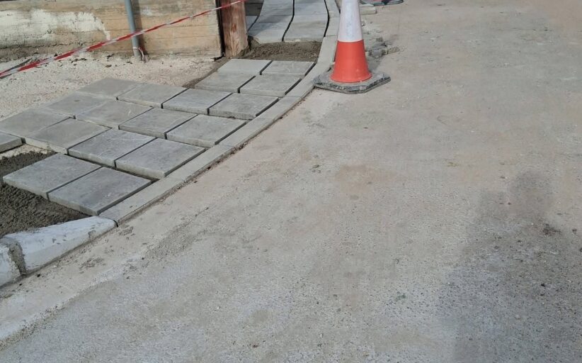 Σε τροχιά υλοποίησης τρία νέα πάρκα στην Τίμη