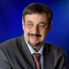 Χρύσανθος Χρυσάνθου : Οδηγός για τις Παγκύπριες Εξετάσεις 2026