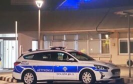 Άγνωστος απέσπασε €6.860 από 50χρονο παριστάνοντας λειτουργό της Revolut