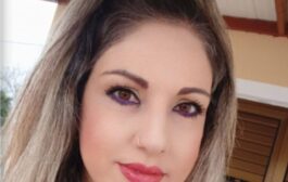 ΕΠΕΙΓΟΝ ΕΚΚΛΗΣΗ: Η 41χρονη Κυριακή απουσιάζει από το σπίτι της στην Πάφο