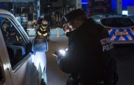 Εφτά συλλήψεις στο πλαίσιο στοχευμένων προληπτικών επιχειρήσεων Αστυνόμευσης