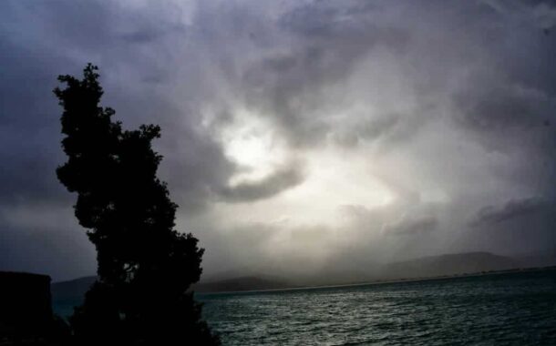 Σε ετοιμότητα δηλώνει η Επαρχιακή Διοίκηση Πάφου λόγω καιρικών φαινομένων