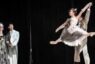 Το InterEuropa Ballet Cyprus - Μια μοναδική βραδιά όπου διεθνείς principal χορευτές
