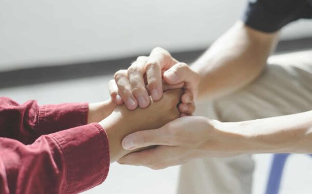 Δημοσιογραφική Διάσκεψη Παρουσίασης Νέου Σωματείου «ΑΝΑΖΩ»