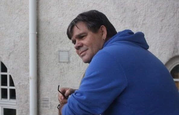 Την Κυριακή το μνημόσυνο του Άθου Τίλλεϋ