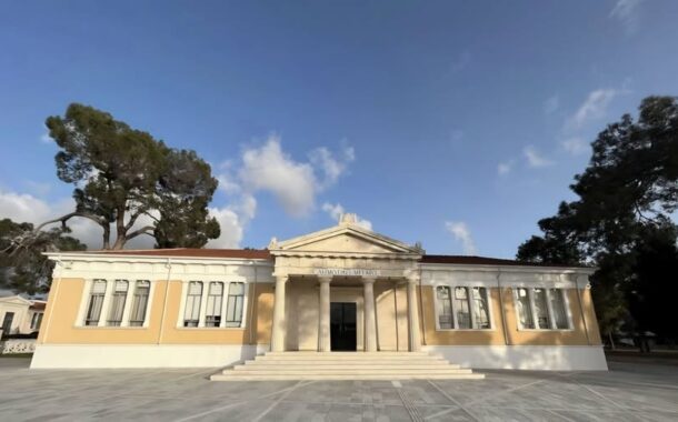 Καταγγελίες για Δήμο Πάφου εξετάζει η Ελεγκτική Υπηρεσία, σε αρχικό στάδιο η διερεύνηση