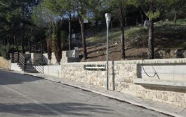 Ερημώνει η Ελεδιώ λόγω αστυφυλίας, δηλώνει ο Πρόεδρος του ΚΣ