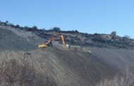 Παρέμβαση ΕΟΑ Πάφου μετά τις έντονες αντιδράσεις για χωματουργικές εργασίες μεταξύ Κονιών και Αναβαργού