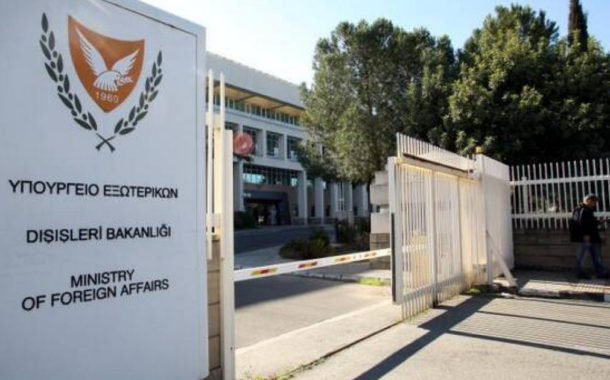 Υπό μελέτη οι φάκελοι υποθέσεων Υπηρεσίας Τουρκοκυπριακών Περιουσιών στην Πάφο