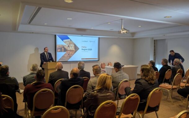 Εντυπωσιακά Αποτελέσματα από την Ψηφιακή Εκστρατεία Προβολής της Πάφου!