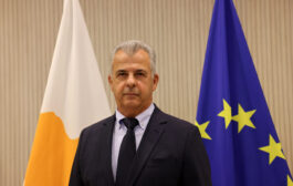 Κ. Φυτιρής: Τρεις επιλογές στην Alexoui για να προχωρήσει η διερεύνηση και να τερματιστεί το «σήριαλ»