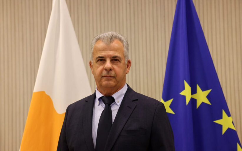 Κ. Φυτιρής: Τρεις επιλογές στην Alexoui για να προχωρήσει η διερεύνηση και να τερματιστεί το «σήριαλ»