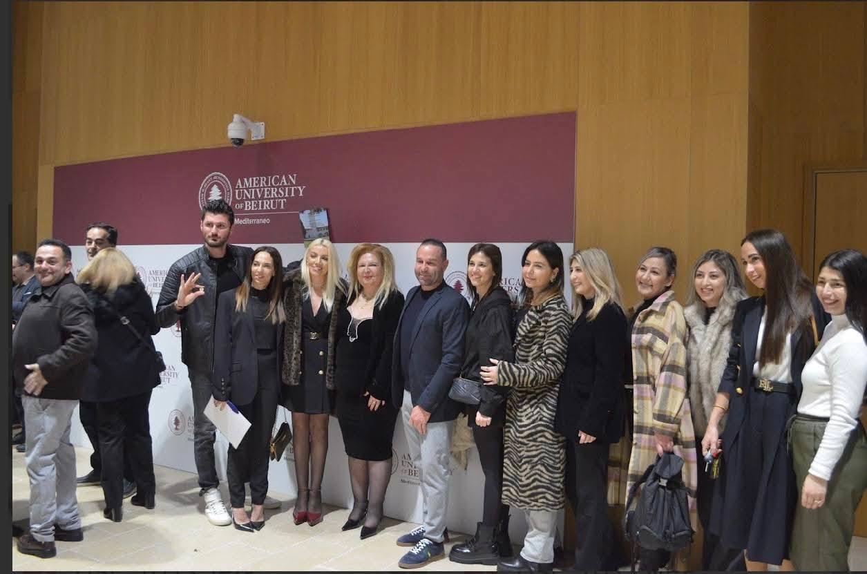 Παρουσίαση του βιβλίου της ιστορικού της εκπαίδευσης Δρ. Τώνιας Ιωαννίδου στην Πάφο