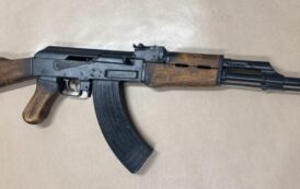 Συντονισμένη Επιχείρηση της ΥΚΑΝ – Εντοπισμός και Κατάσχεση Ναρκωτικών και Πυροβόλων Όπλων – Συνελήφθησαν Εννέα Πρόσωπα