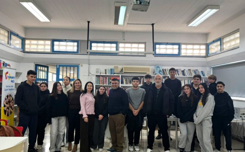 Η αξία της σωστής δημοσιογραφίας σήμερα