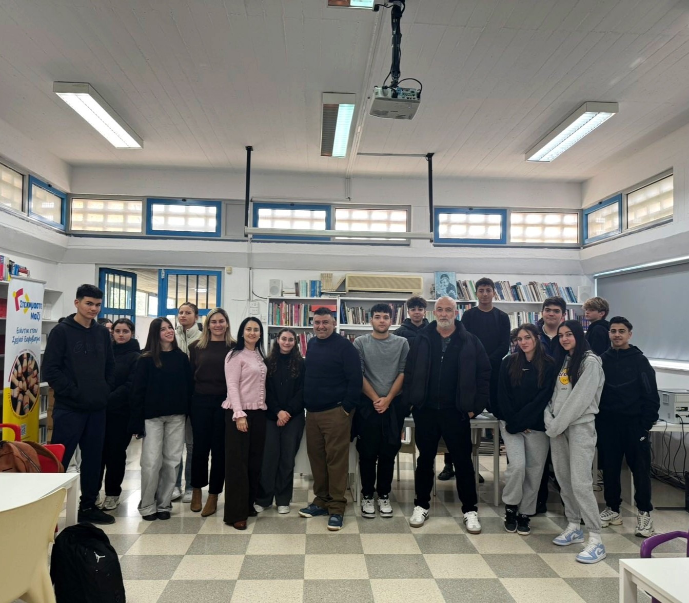 Η αξία της σωστής δημοσιογραφίας σήμερα